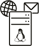 Linux Hosting plans