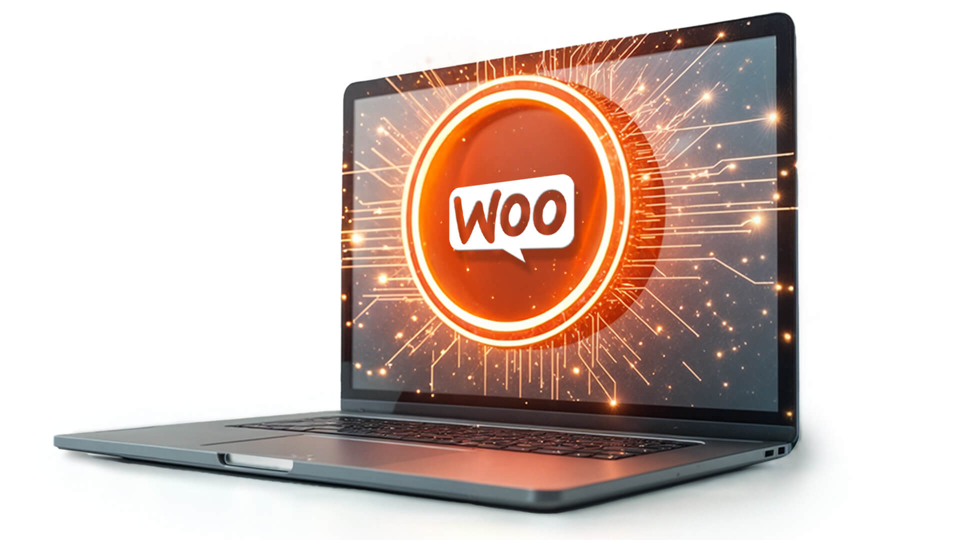 Managed Hosting for WooCommerce