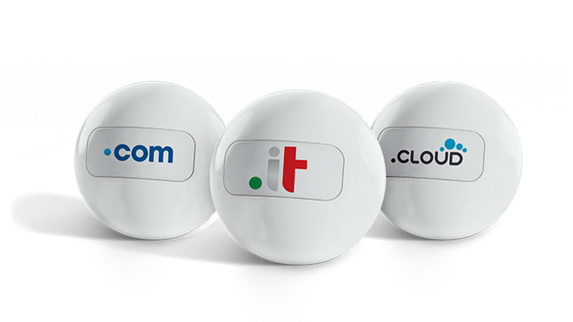 Domain