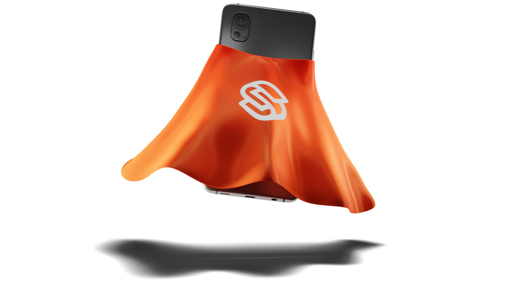 SuperSite Easy and Professional