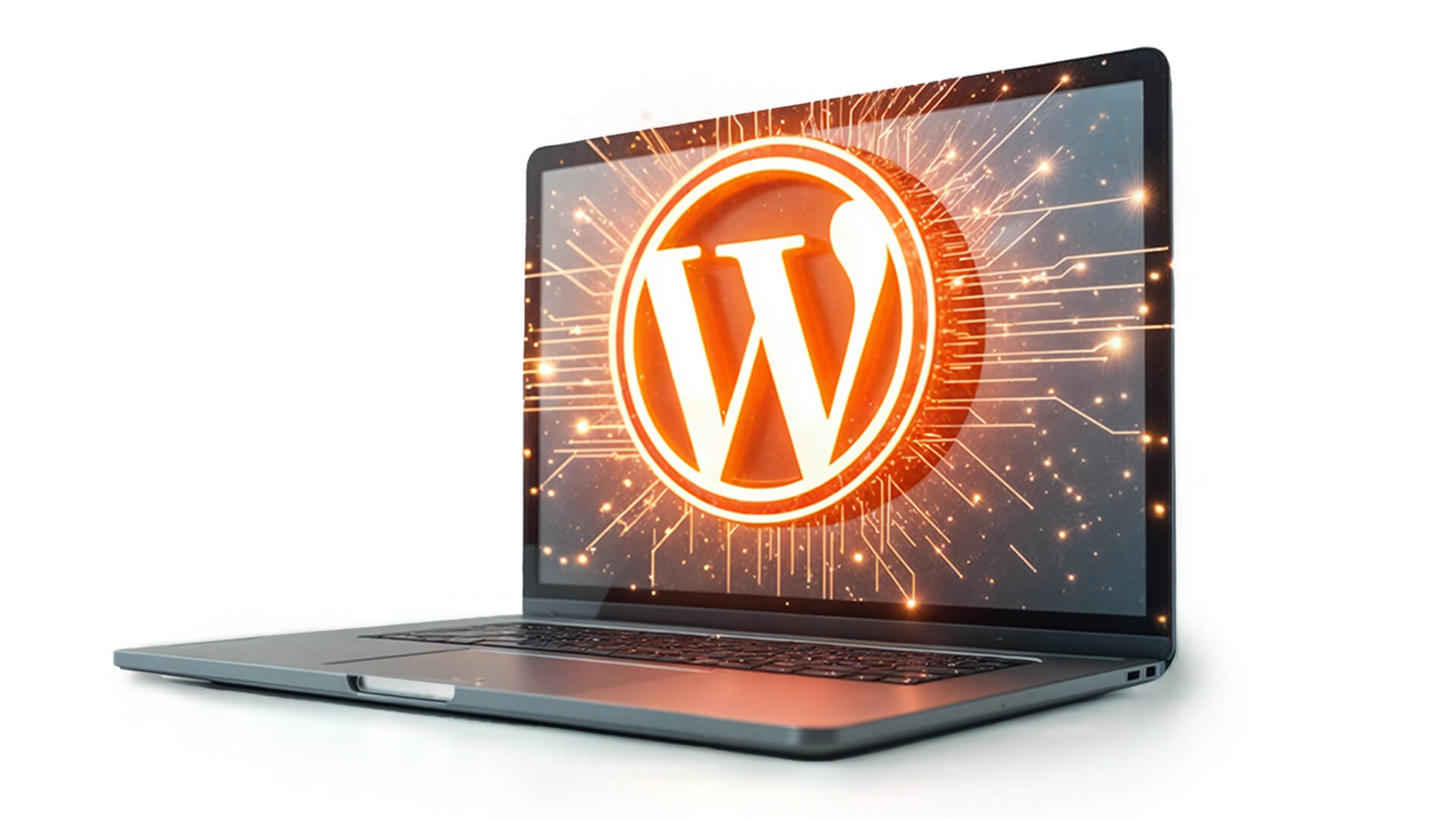 WordPress e WooCommerce