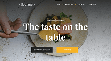 Template 3 Ristorante.aspx;