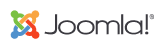 logo joomla