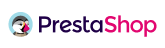 logo prestashop