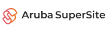 logo supersite