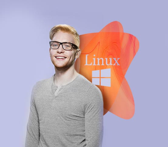 Creare negozio online