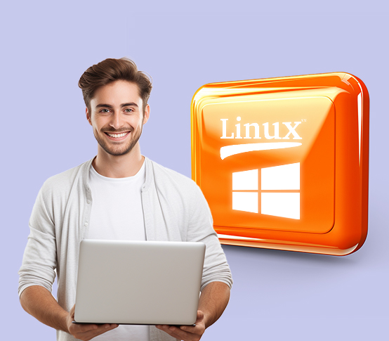 Domini, Hosting Windows e Linux, Email