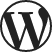 WordPress e WooCommerce