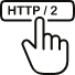 HTTP/2<