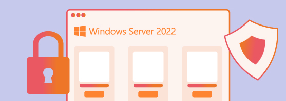 Windows Server 2022