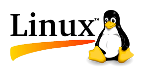 Hosting Linux