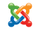 Joomla