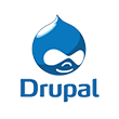 CMS Drupal