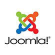 CMS Joomla!