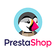 CMS PrestaShop