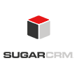 CMS Sugar CRM