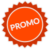 PROMO