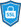 certificato SSL
