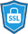 Certificado SSL DV