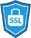 SSL