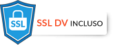 SSL DV