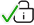 Certificado SSL DV