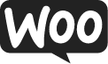 Managed WooCommerce Hosting
