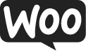 Hosting WooCommerce Gestito