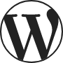 Hosting WordPress Gestito