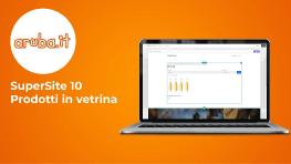 The Tried And True Method For Super Site In Step By Step Detail