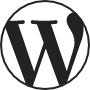 Hosting WordPress Gestito Premium